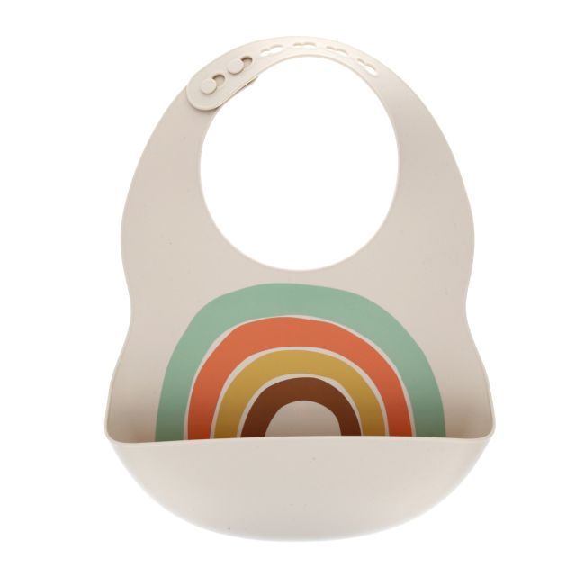 bavoir-silicone-arc-en-ciel.jpg