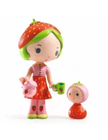 berry-et-lila-figurines-tinyly-djeco.webp