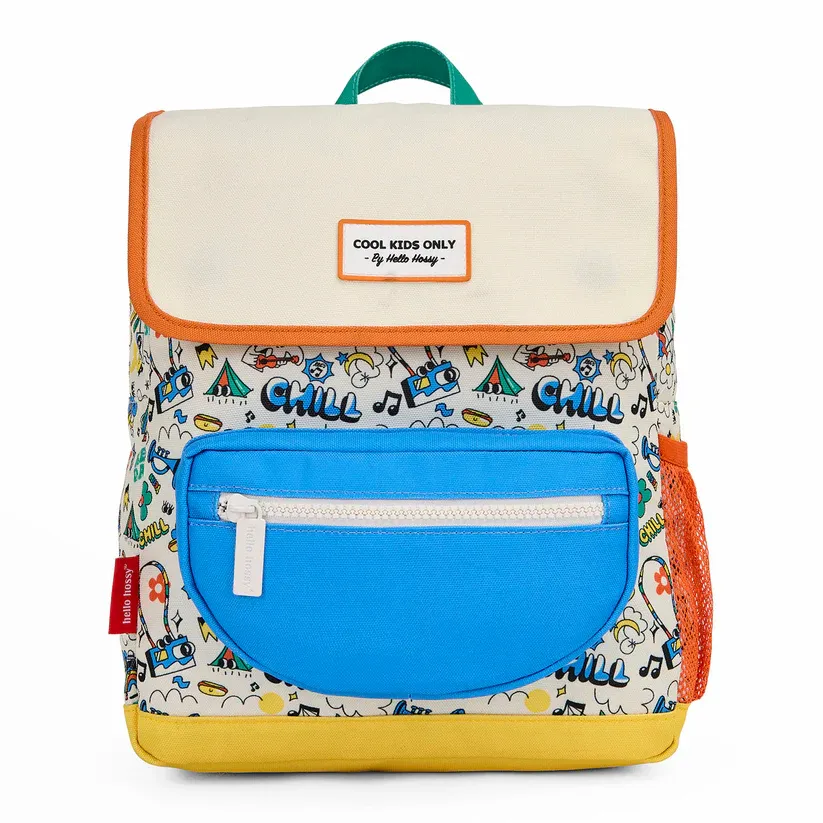 cartable-colore-enfants-bleu-blanc-format-carre-hello-hossy.webp