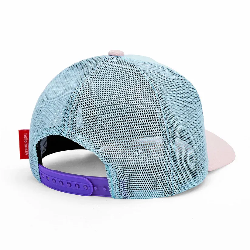 casquette-enfants-bebes-coton-biologique-trucker-rose-bleu-hello-hossy.webp