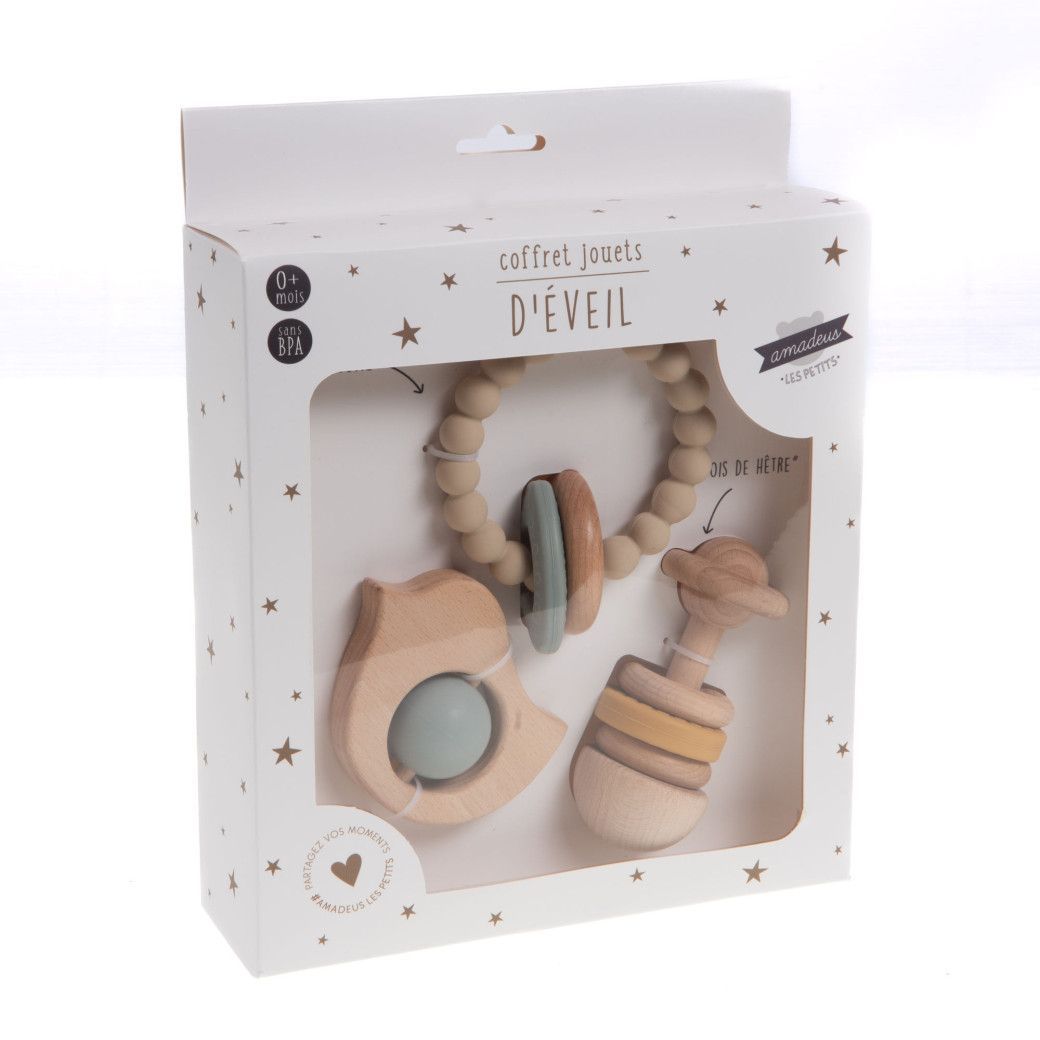 coffret-3-jouets-eveil-louison.jpg