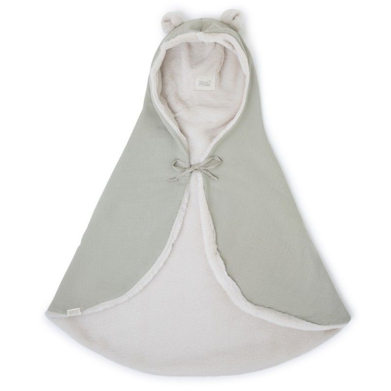 couverture-polaire-teddy-dune-powder.jpg
