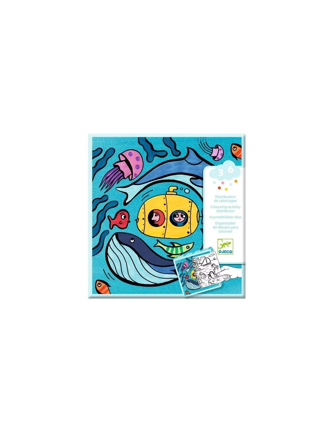 distributeur-de-coloriages-ocean-djeco.webp