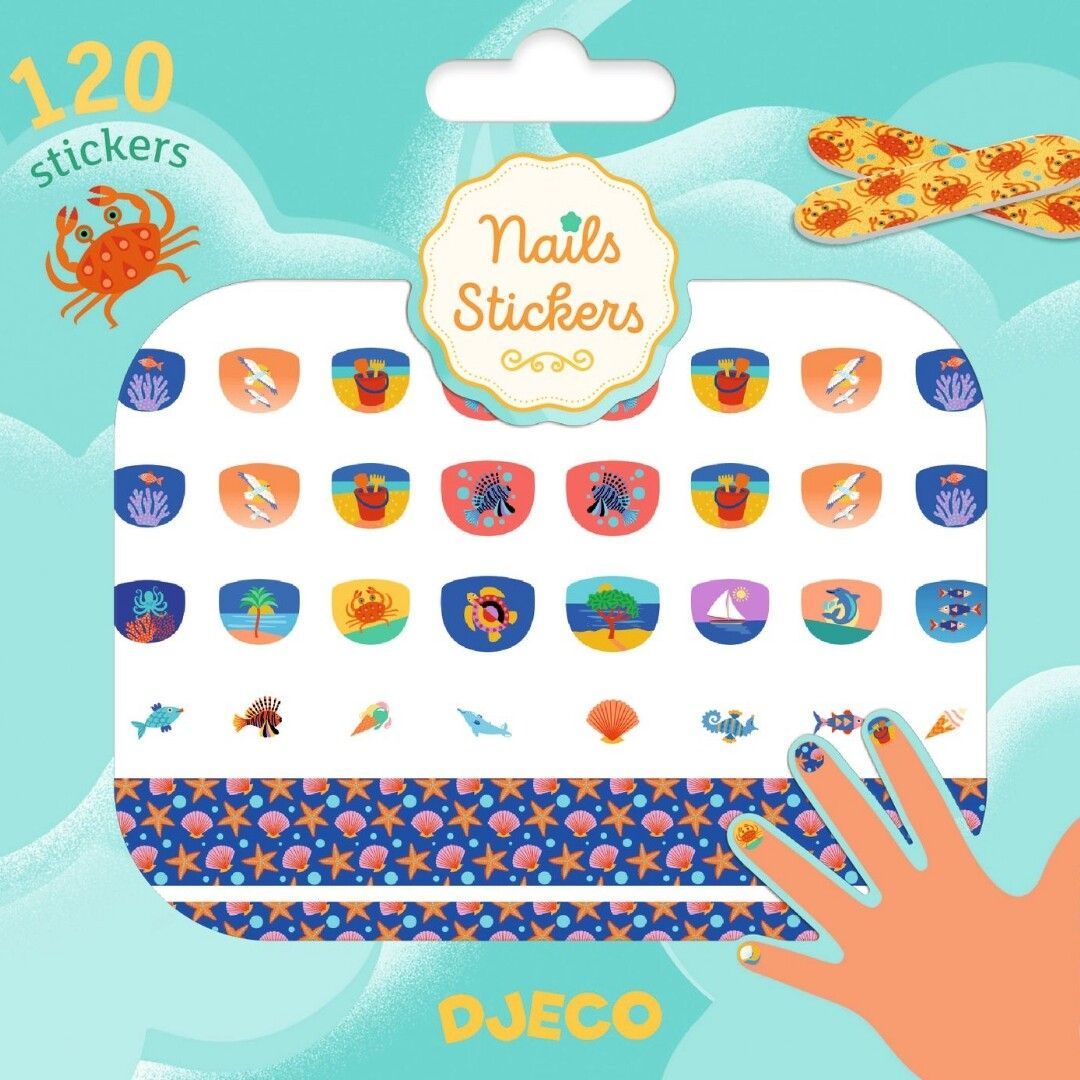 djeco-nagelstickers-mediterraans.jpg