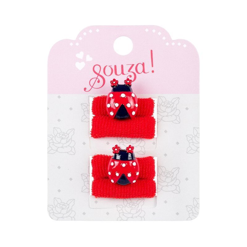 elastiquesa-cheveux-ladybird-lot-de-4-souza-for-kids.jpg