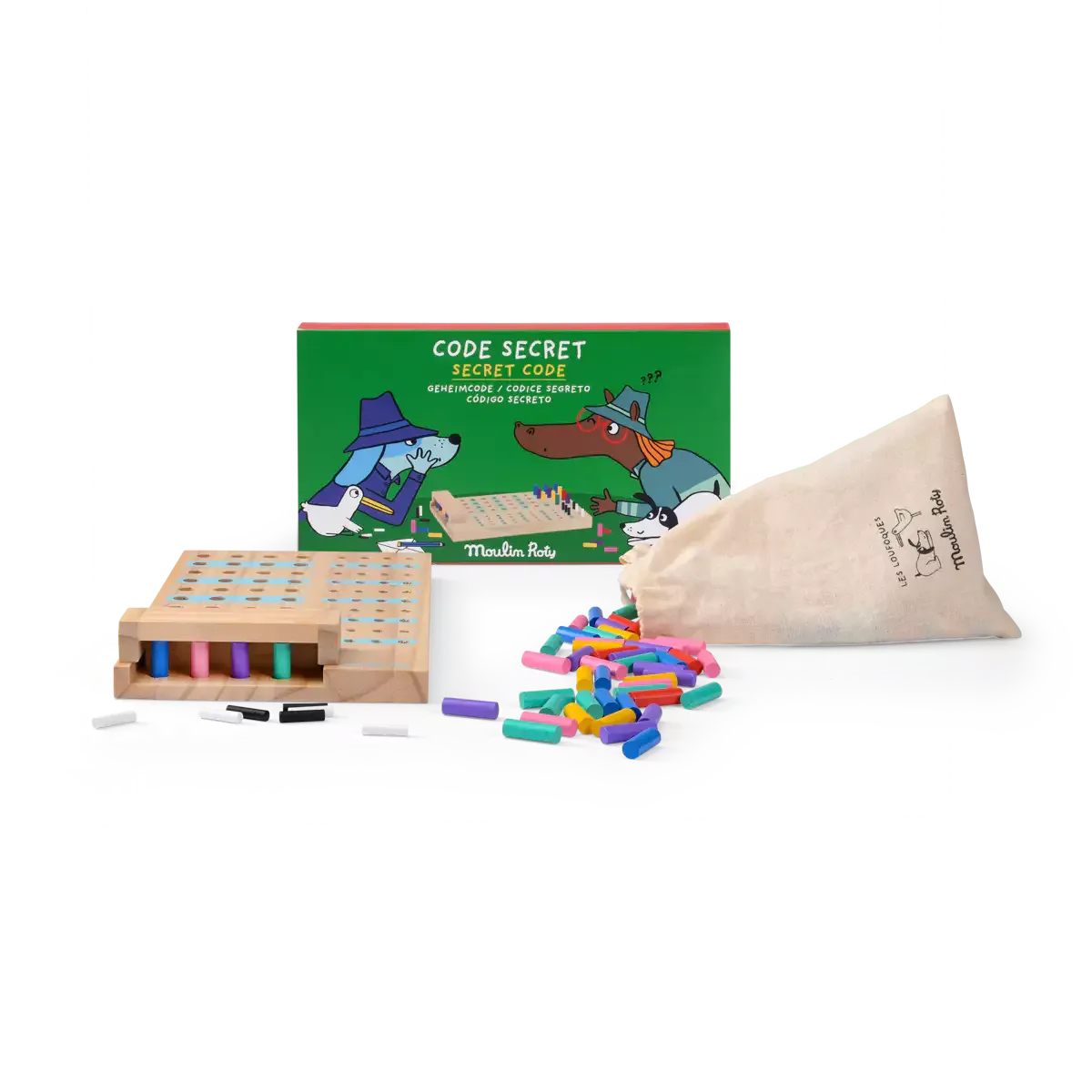 jeu-de-societe-en-bois-code-secret-les-loufoques-moulin-roty.webp