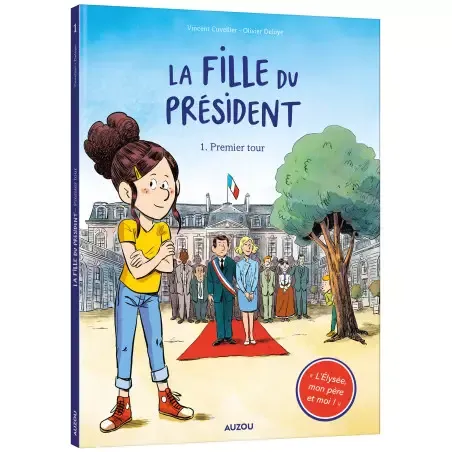 la-fille-du-president.webp
