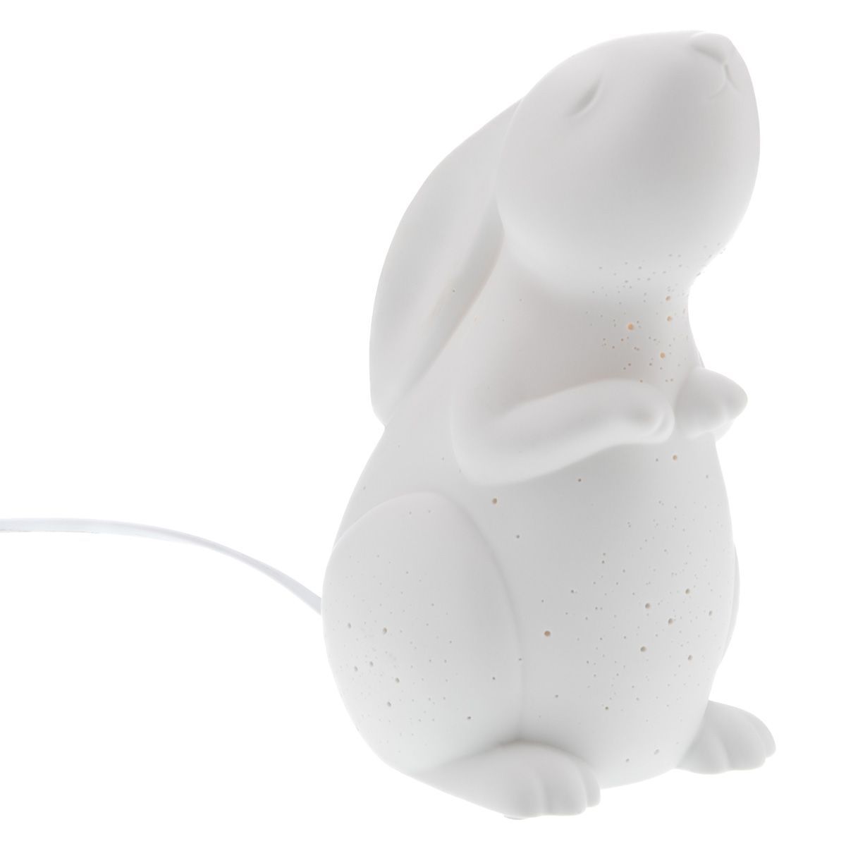 lampe-lapin-ama.jpg