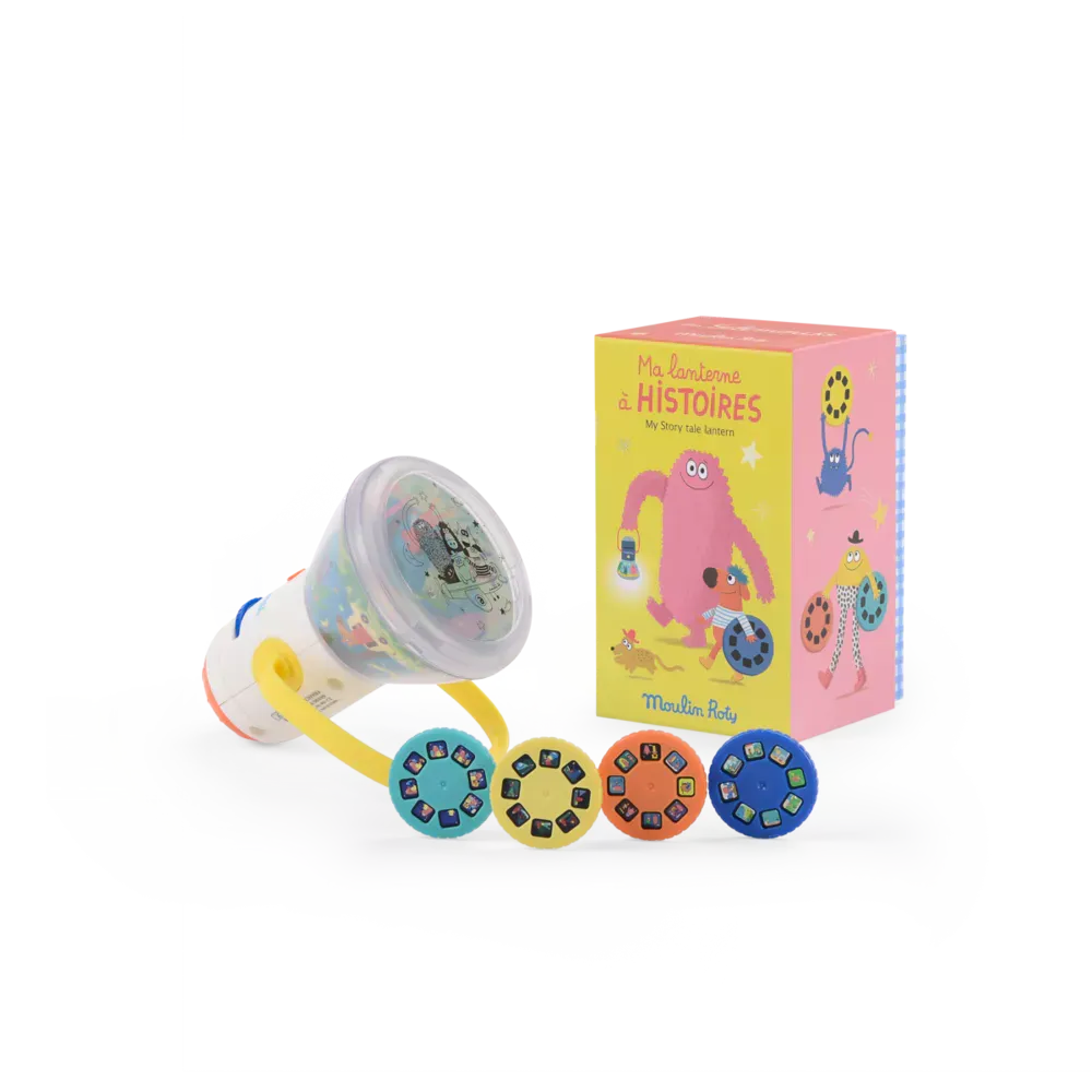 lanterne-a-histoires-les-schmouks-moulin-roty-9.webp