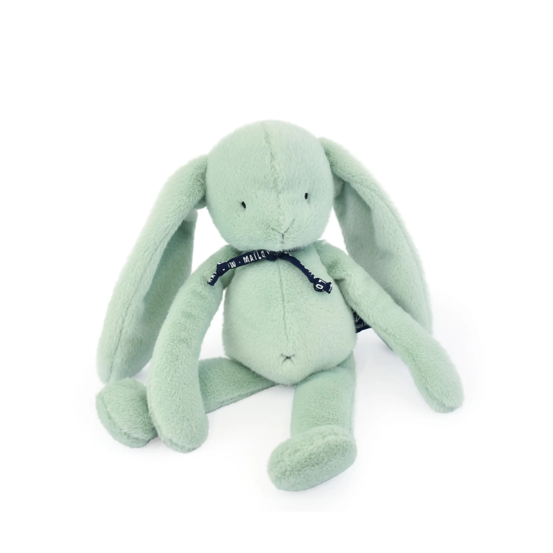 le-lapin-meloe-37cm-vert-sauge-mailou.jpg
