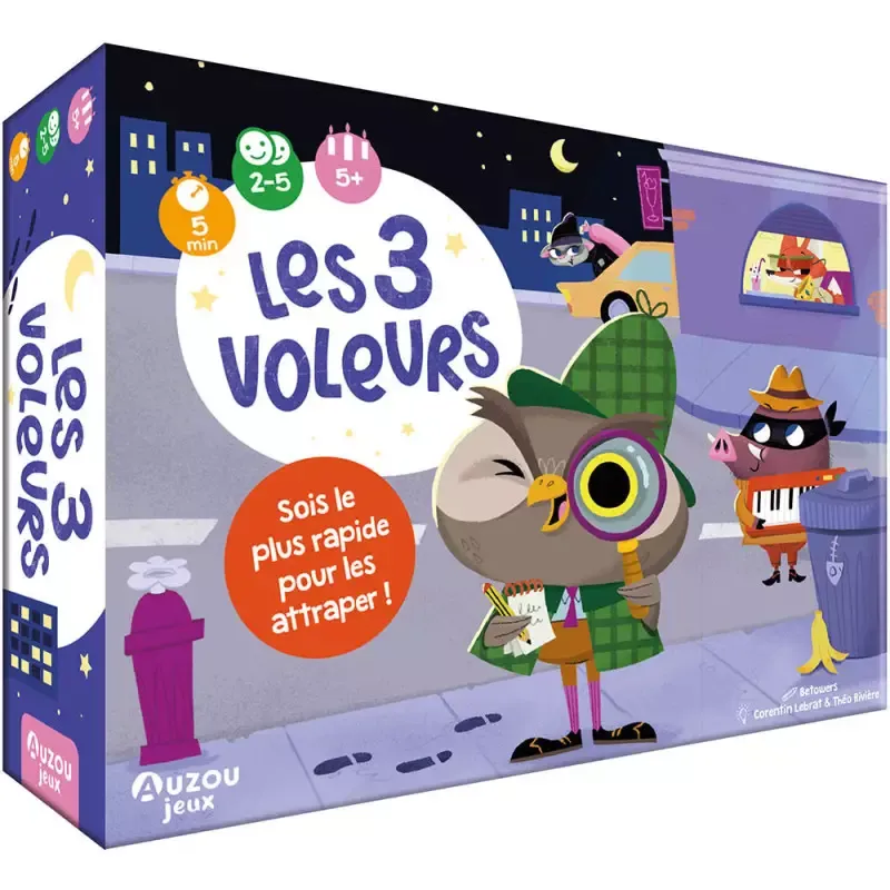 les-3-voleurs.webp