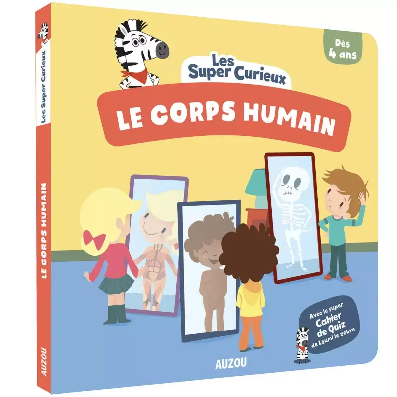 les-super-curieux-le-corps-humain.webp