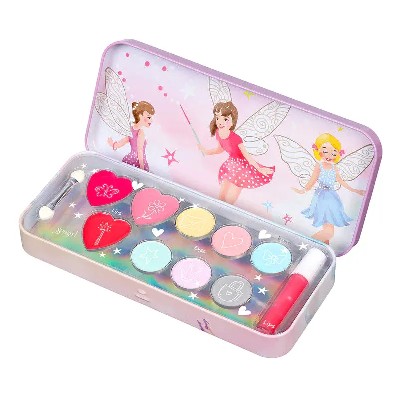 malette-maquillage-elfe-souza-eveil-jeux-emilieetcompagnie-633979-800x.webp