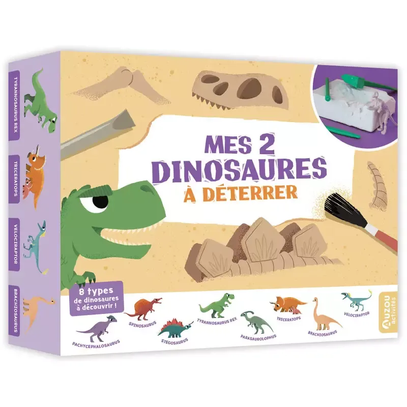 mes-2-dinosaures-a-deterrer.webp