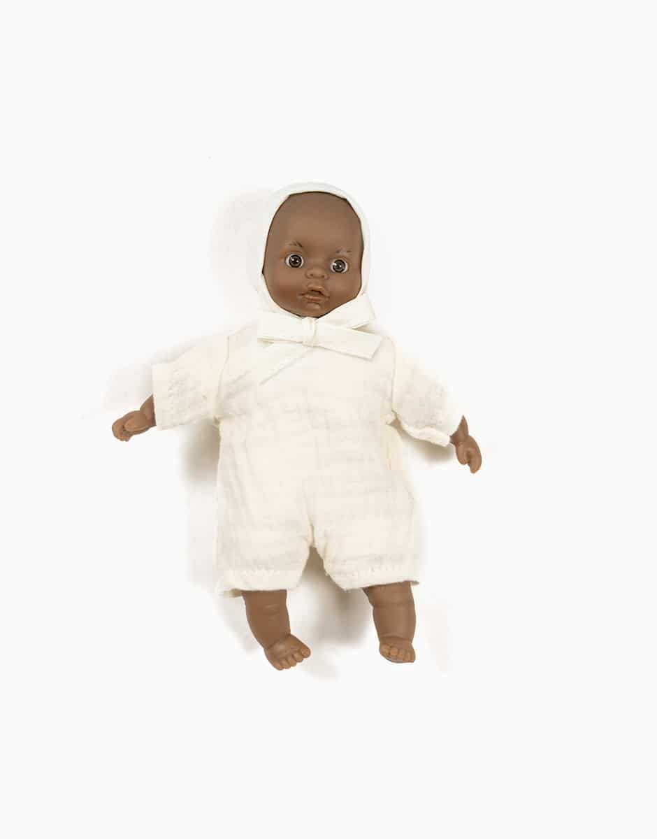 minikane-collection-poupee-minis-pio-combi-body-coton-double-gaze-ecru-et-son-beguin-1.jpg