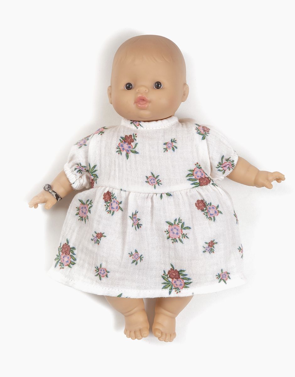 minikane-poupees-babies-robe-faustine-en-double-gaze-eugenia.jpg