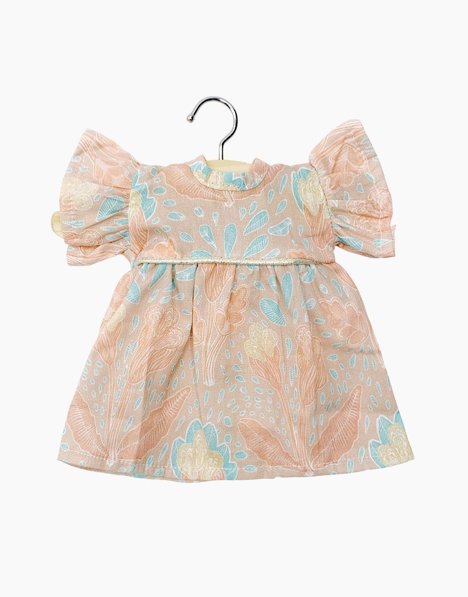 minikane-vetements-poupees-amigas-robe-daisy-en-coton-aquarius.jpg