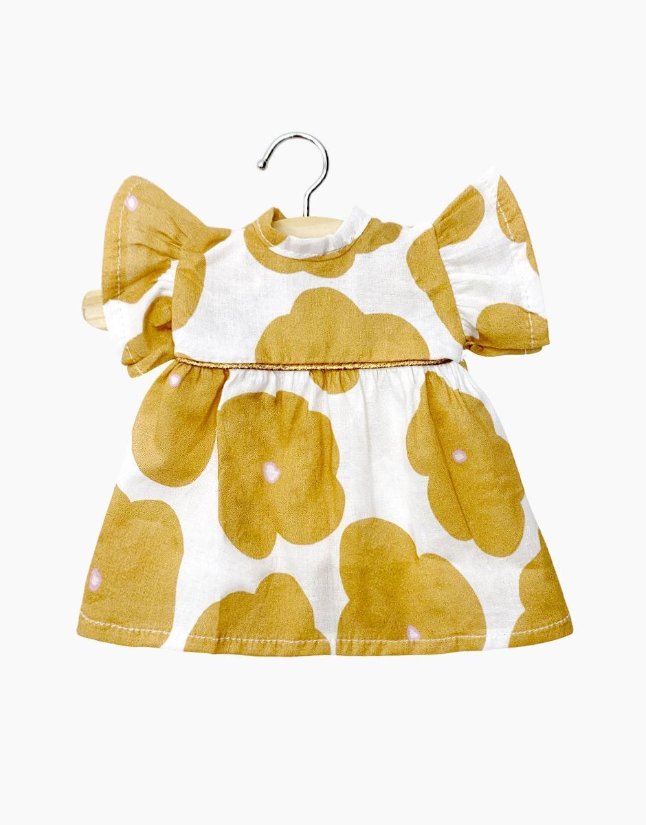 minikane-vetements-poupees-amigas-robe-daisy-en-coton-arty-flowers.jpg