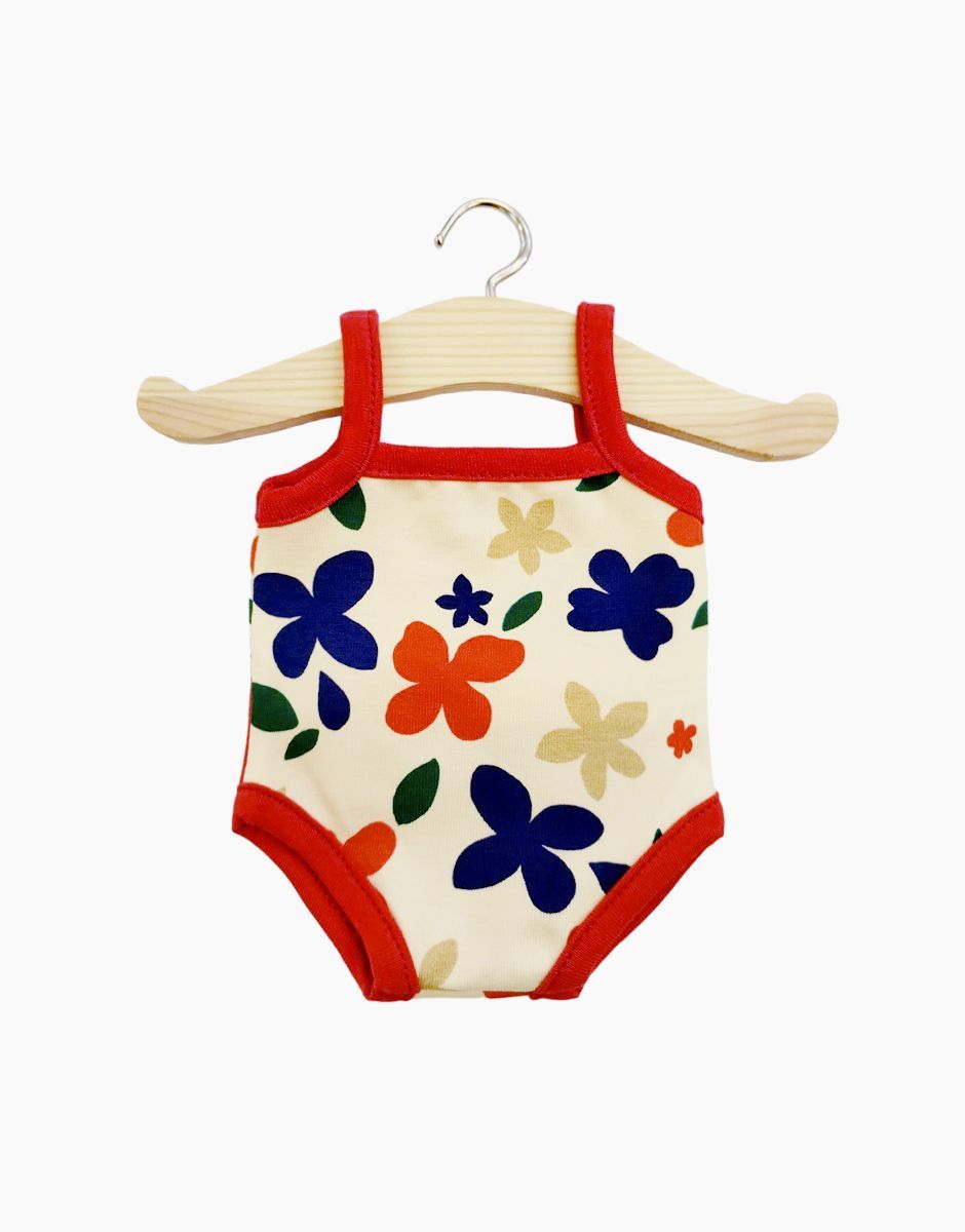minikane-vetements-poupees-gordis-34-37cm-maillot-de-bain-retro-1-piece-bahia-mona.jpg