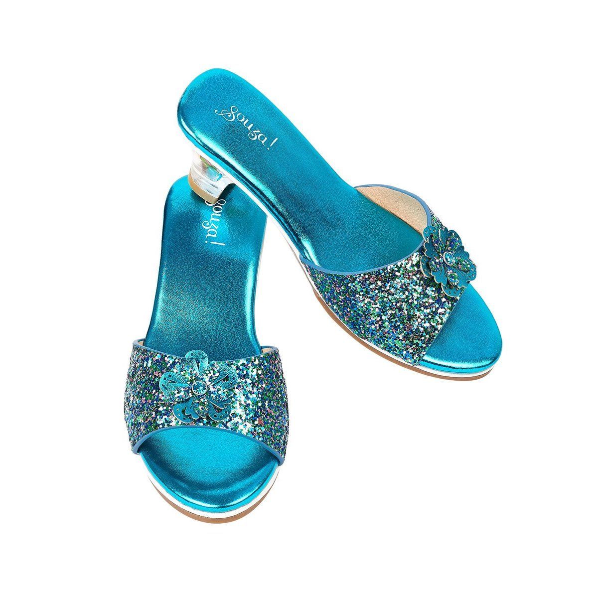 mules-a-talon-deguisement-7-8-ans-taille-30-31-annelle-satin-bleu-souza-la-maison-de-zazou-001-sz-106437.jpg