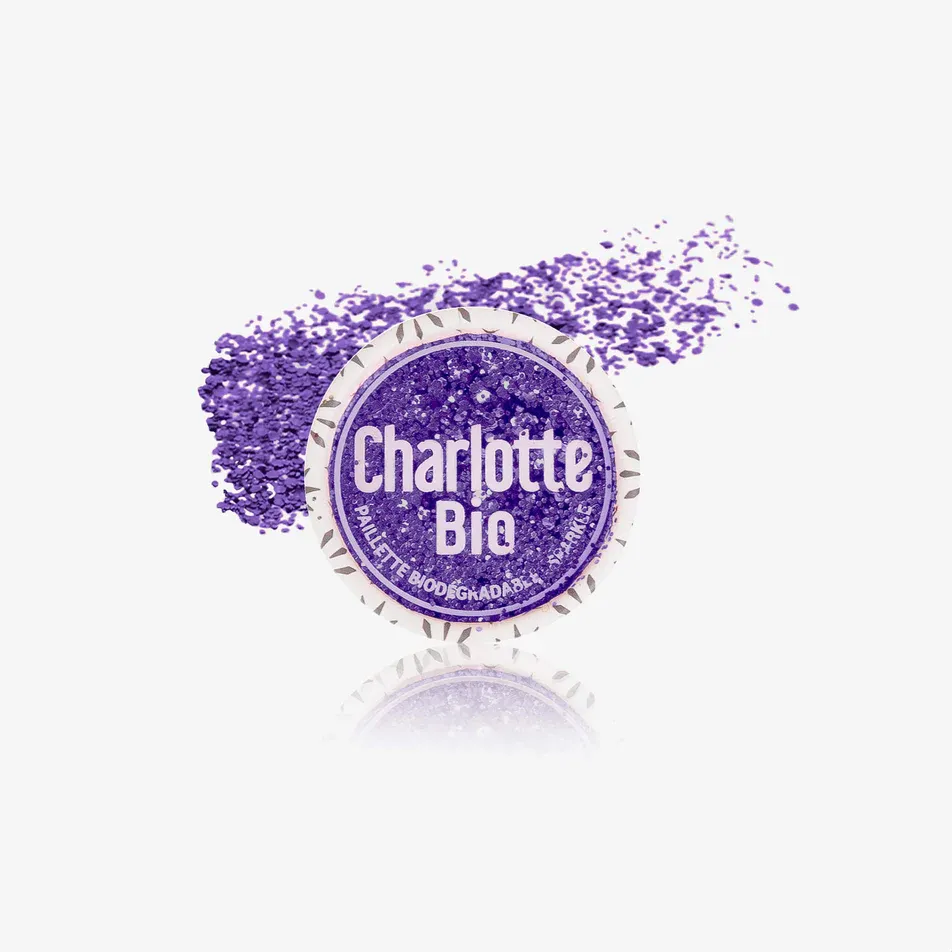 paillettes-violet.webp