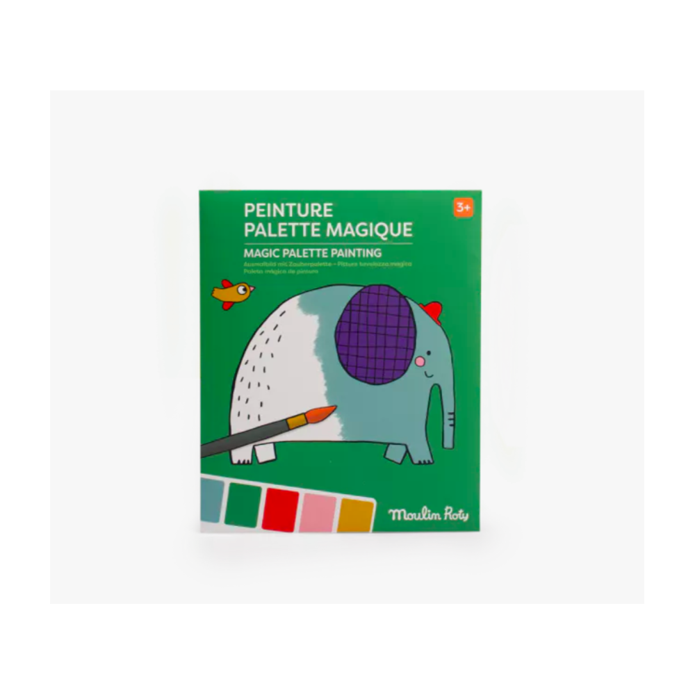 peinture-palette-magique-les-toupitis.jpg