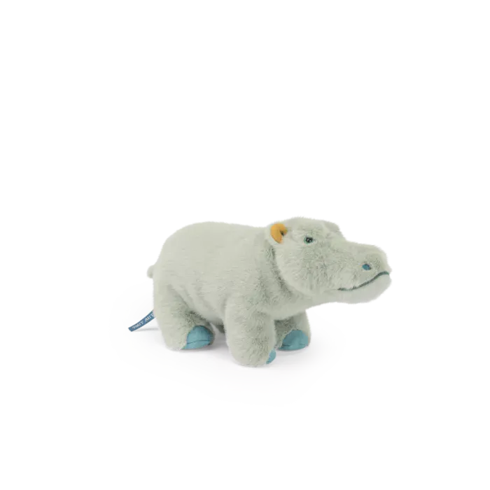 petit-hippopotame-tout-autour-du-monde-moulin-roty.webp
