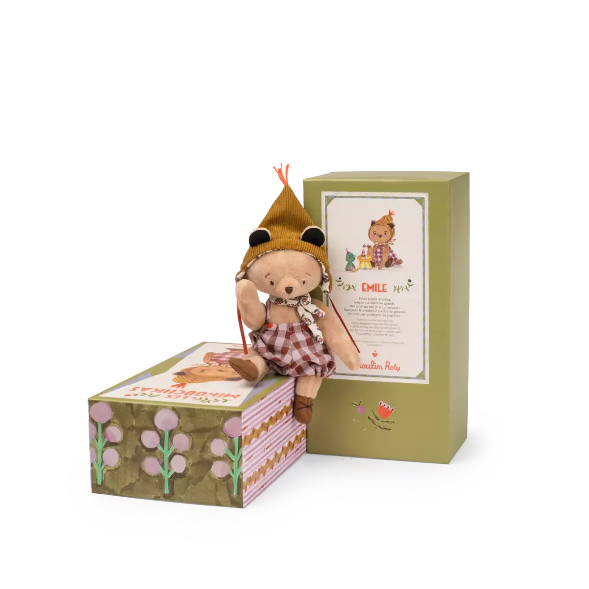 petite-peluche-emile-le-petit-ours-les-minouchkas-moulin-roty.webp