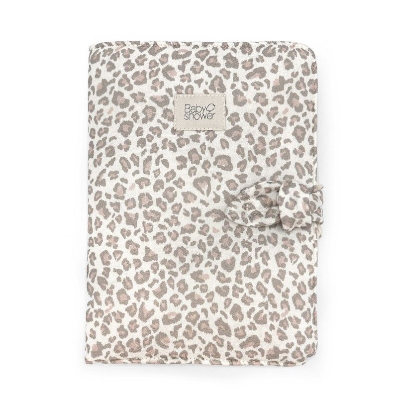 protege-carnet-sante-knot-soft-print.jpg