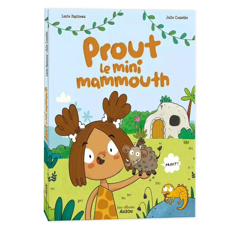 prout-le-mini-mammouth.webp