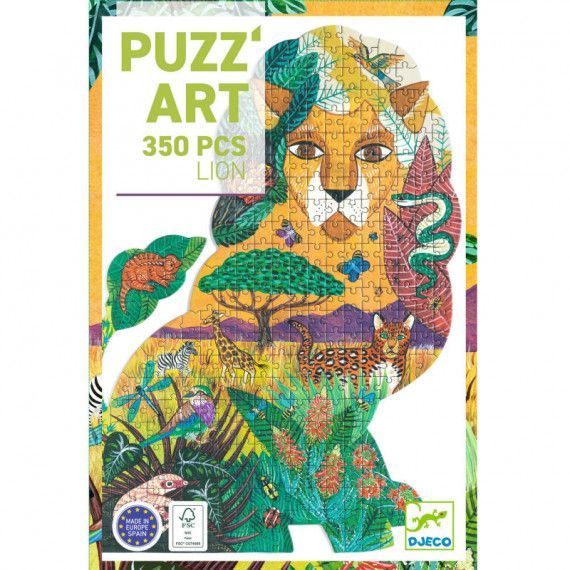 puzzle-puzz-art-lion-350-pcs-djeco-7660.jpg
