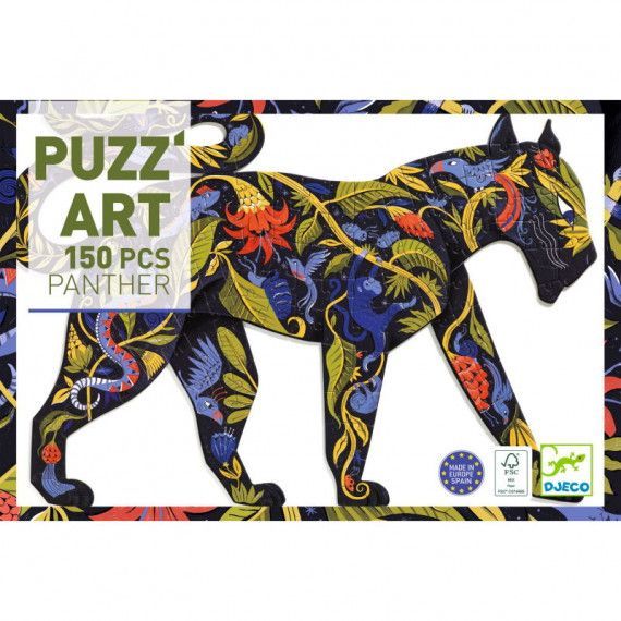 puzzle-puzz-art-panthere-150-pcs-djeco-7659.jpg