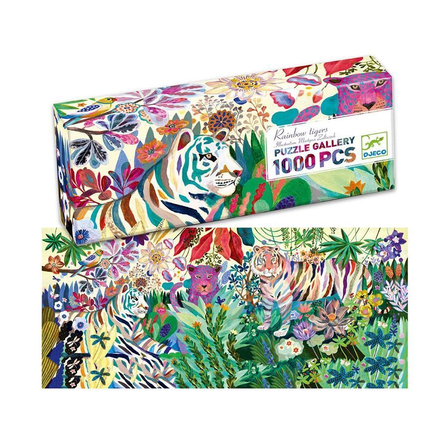 puzzle-rainbow-tigers-djeco3.jpg