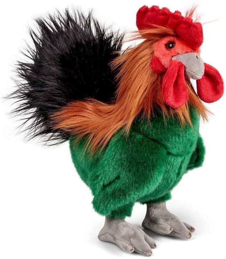 rooster.jpg