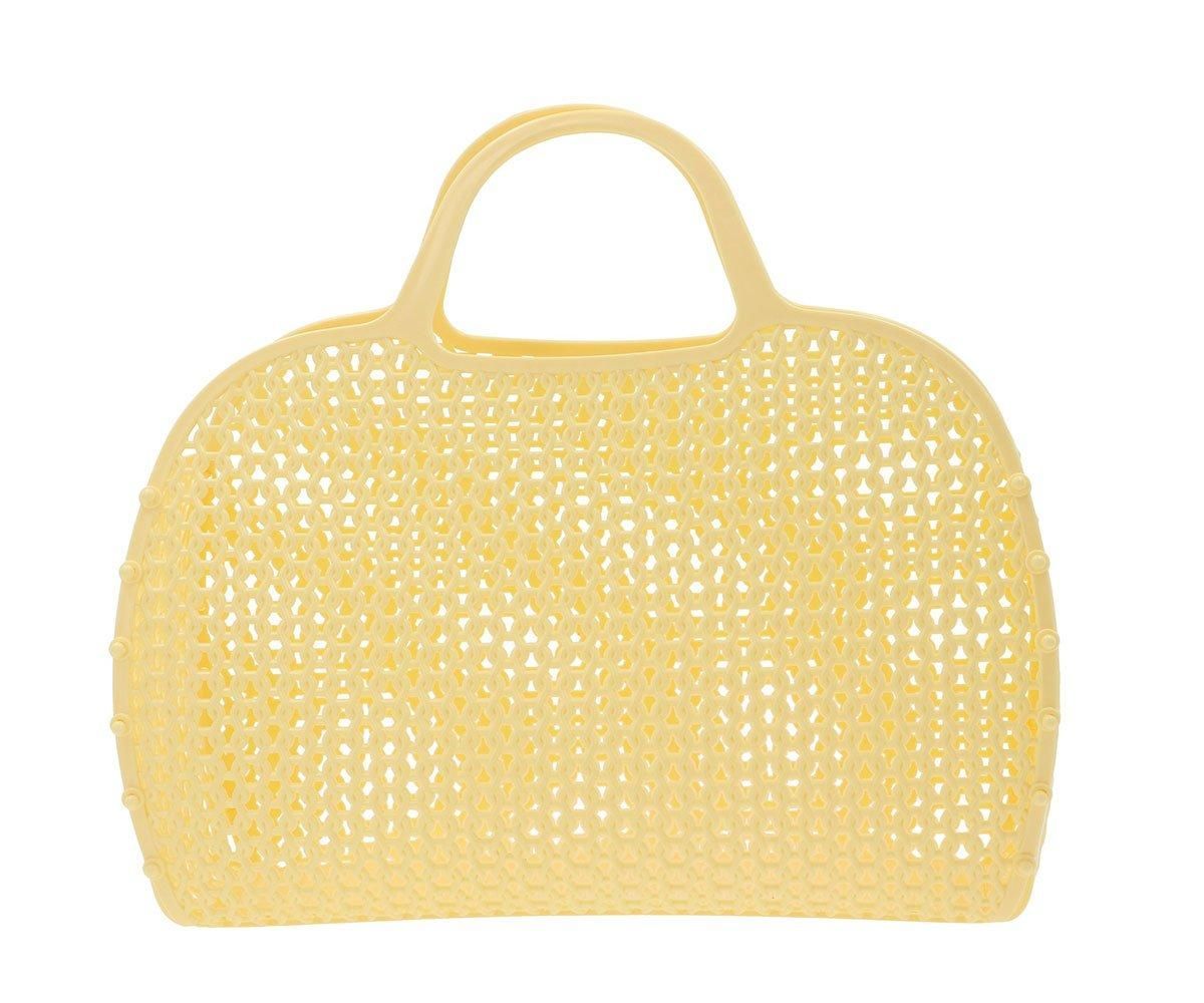 sac-plage-lemon.jpg