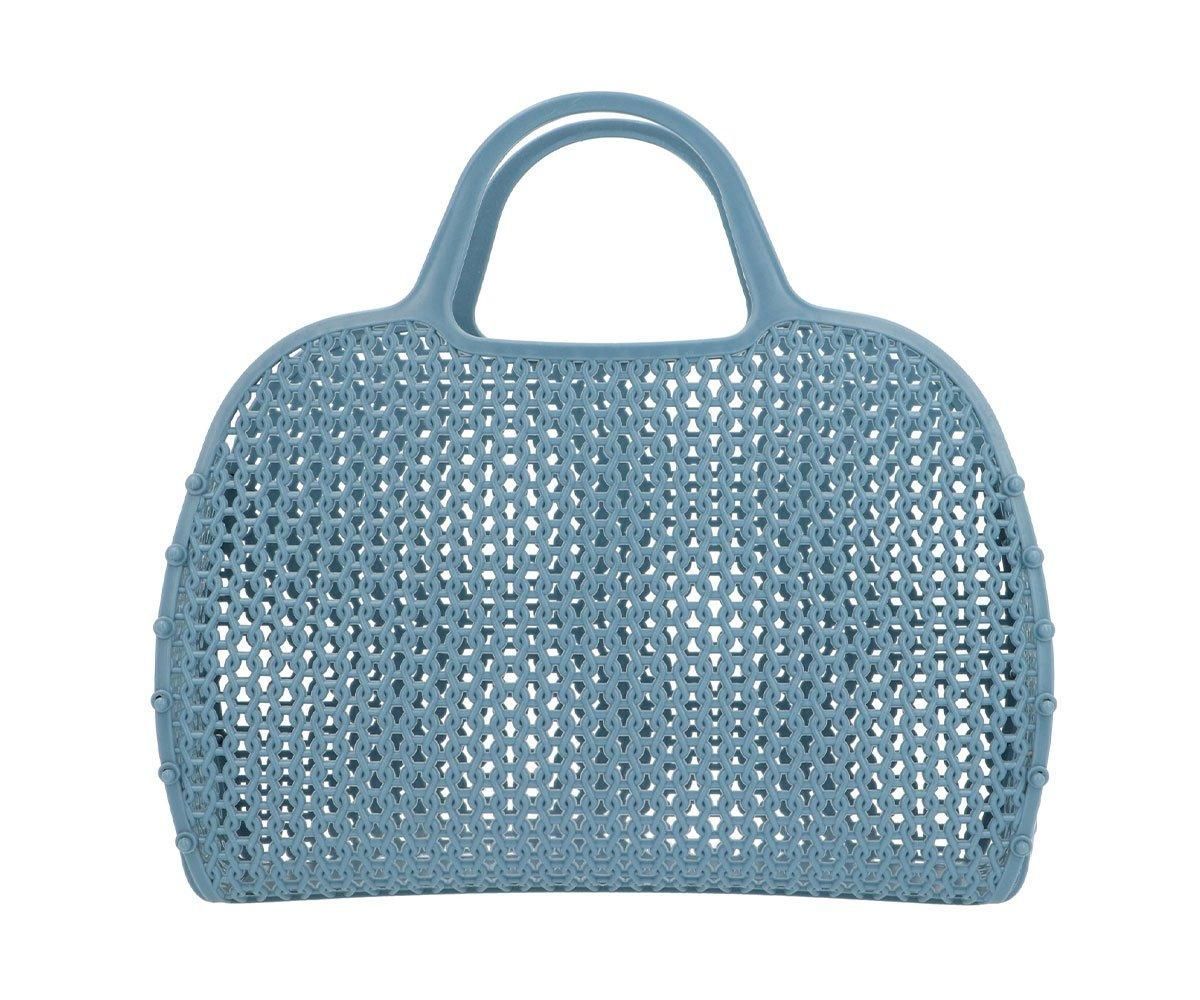 sac-ratro-bleu-vintage.jpg
