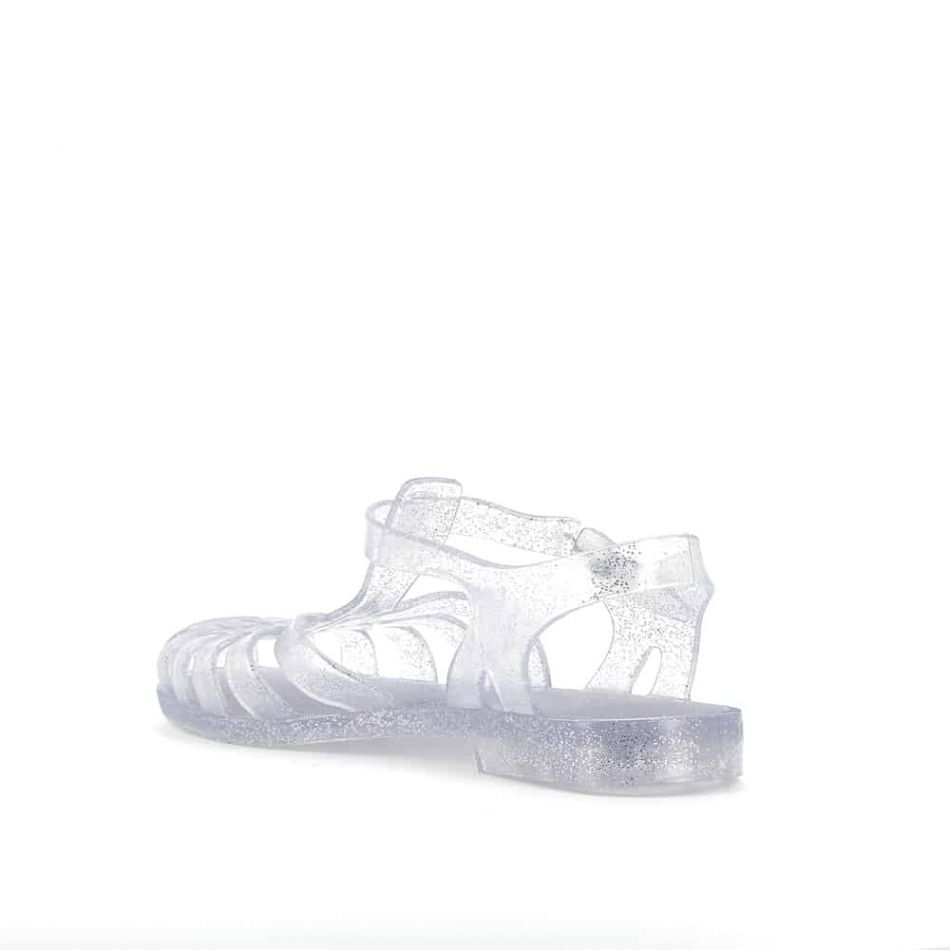 sandales-femme-sun-argent-paillete-3.jpg