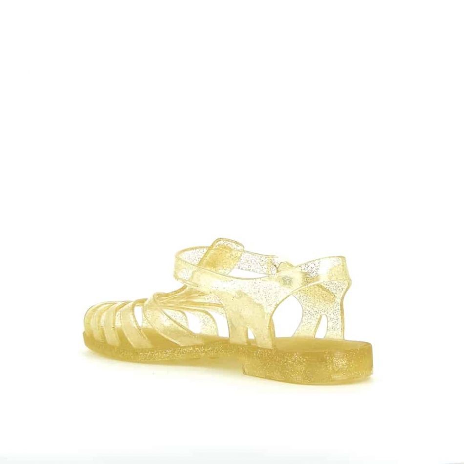 sandales-femme-sun-dore-paillete-3.jpg