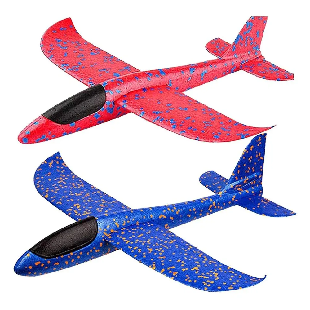 smallfoamglidersforkidsredandblue-1000x.webp
