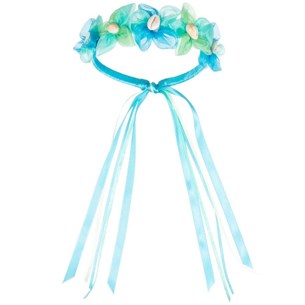 souza-girls-blue-mermaid-garland-hairband-283539-b4f00369f8305bb6c36c44595aaeaa1b767ca94b.jpg