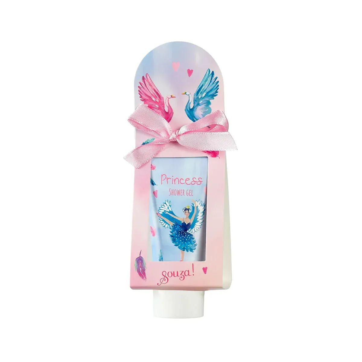 souza-prinsesdouchegel.webp