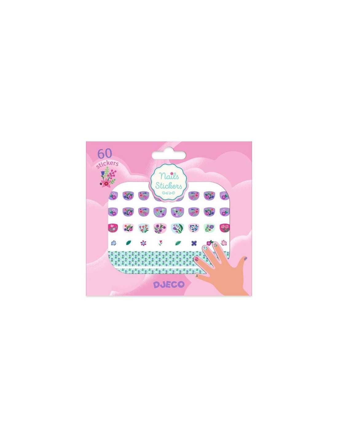stickers-pour-les-ongles-petite-fleur-djeco.jpg