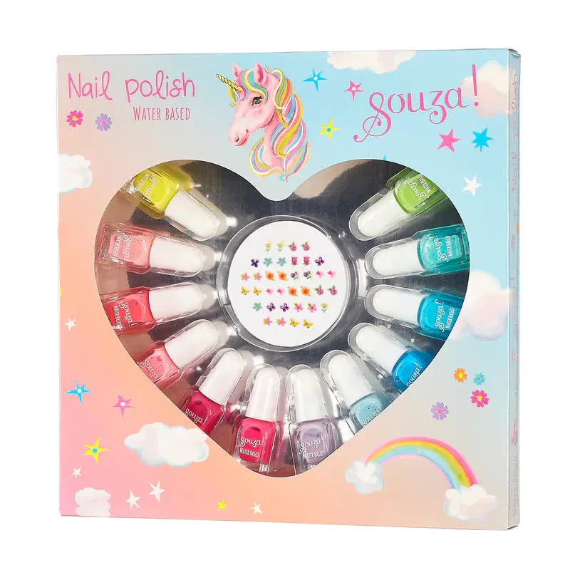 vernis-a-ongle-en-boite-cadeau-12-couleur-sticker-souza-eveil-jeux-emilieetcompagnie-474103-800x.webp