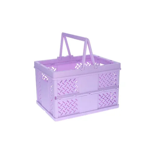 34970-panier-anse-violet-bd02-480x480.webp