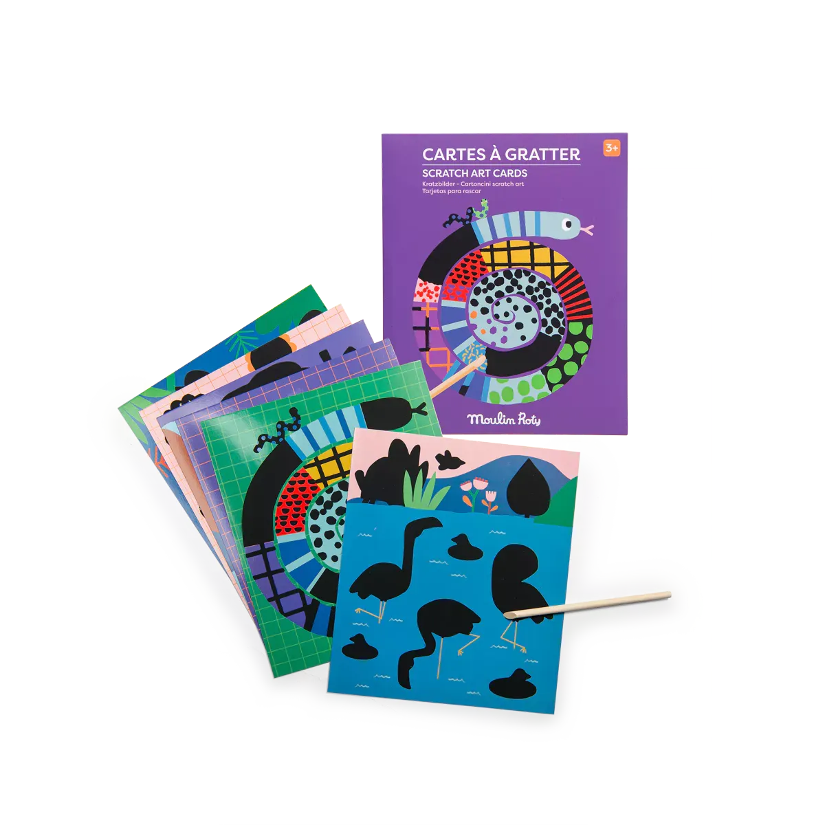 6-cartes-a-gratter-les-toupitis-moulin-roty.webp