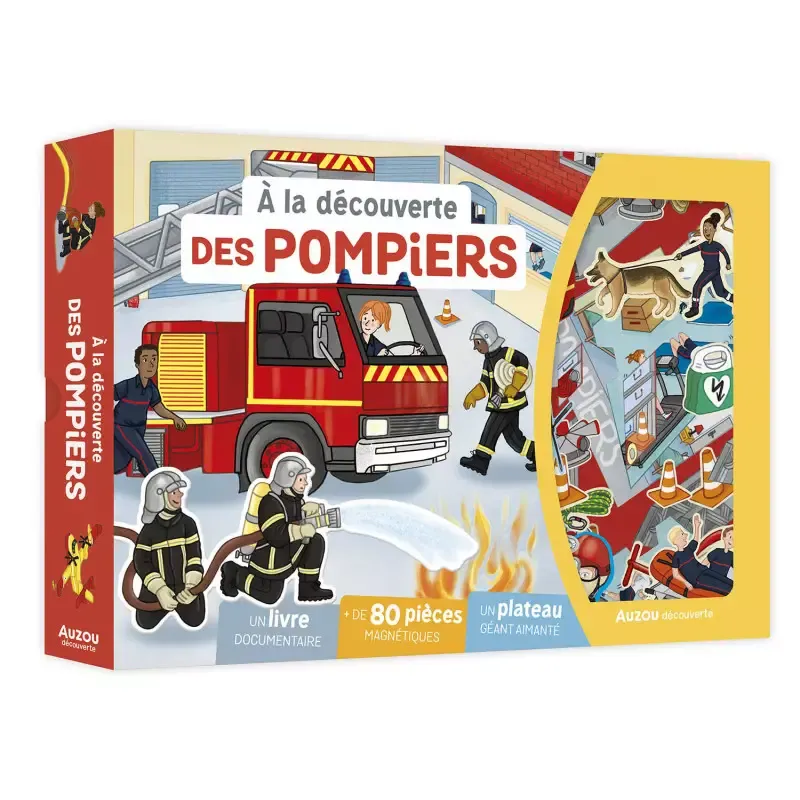a-la-decouverte-des-pompiers.webp
