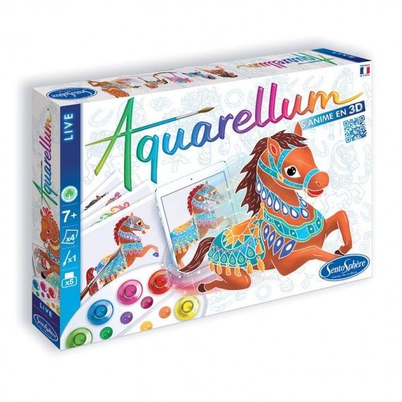 aquarellum-3d-chevaux.jpg