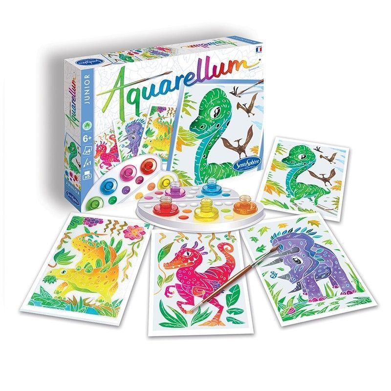 aquarellum-dinos.jpg
