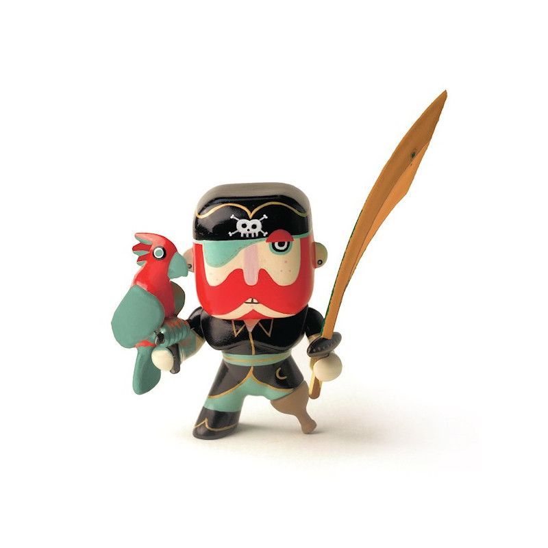 arty-toys-sam-parrot-djeco-6816.jpg