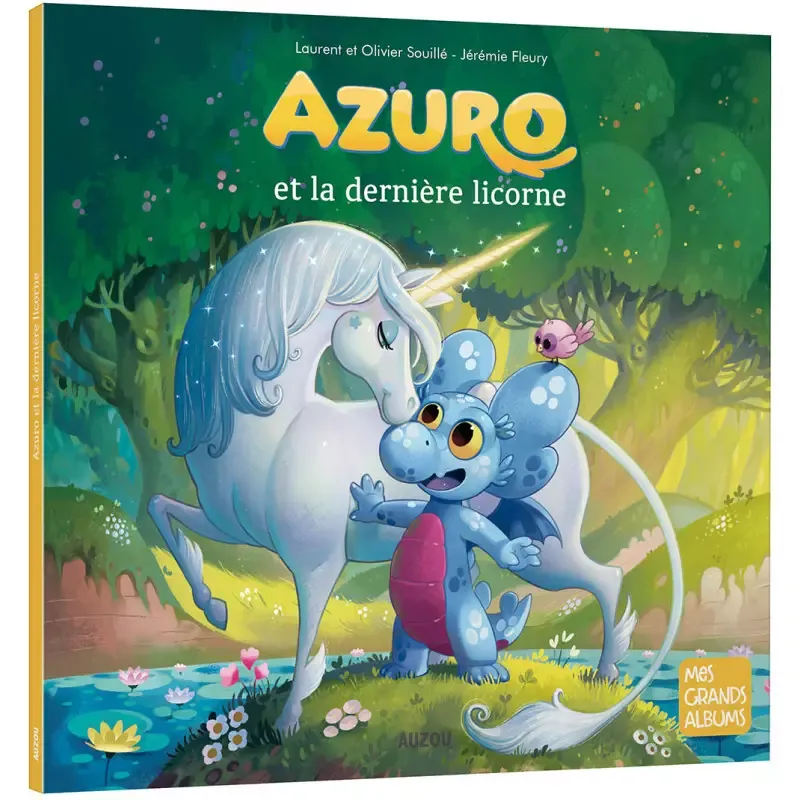 azuro-licorne.webp